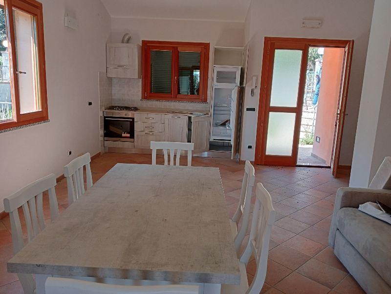 Appartamento a Sant'Andrea