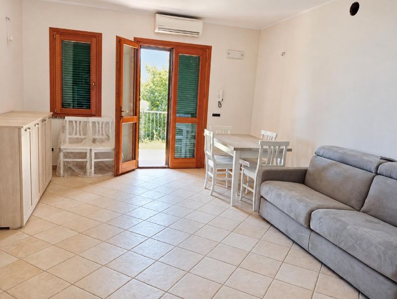 Appartamento a Sant'Andrea — 2