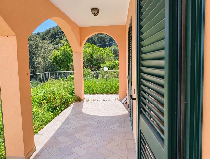 Appartamento a Sant'Andrea — 3