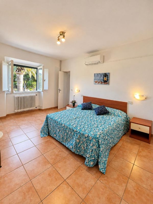 Rustico / Casale a Marina di Campo — 2