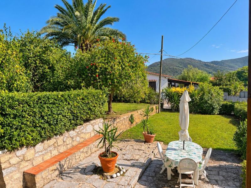 Rustico / Casale a Marina di Campo — 3