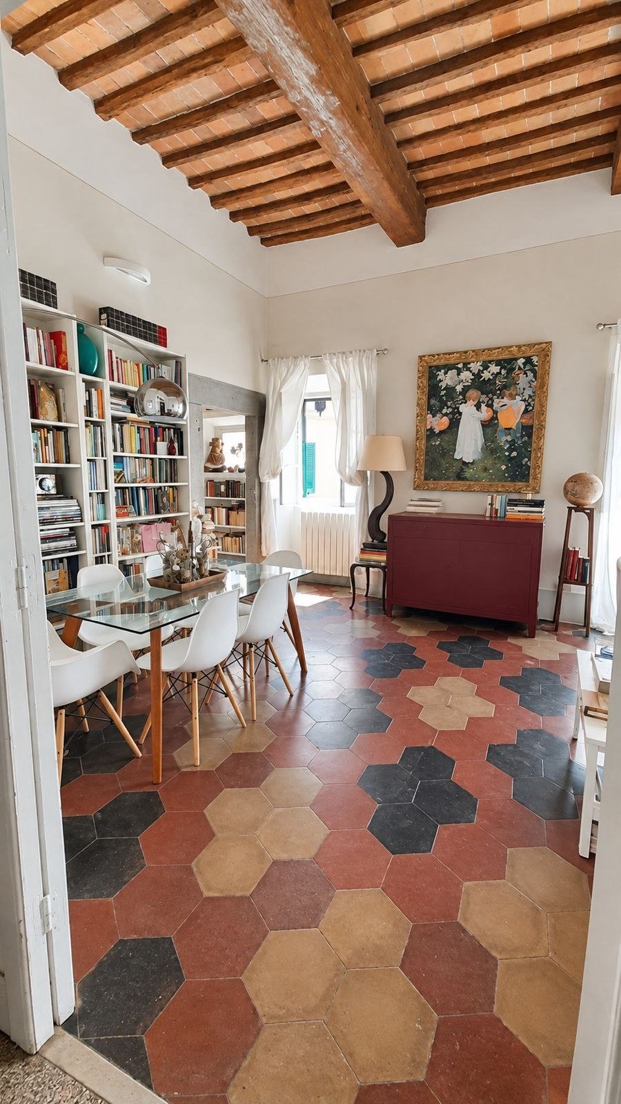 Appartamento a Portoferraio — 1