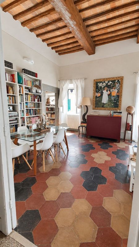 Appartamento a Portoferraio