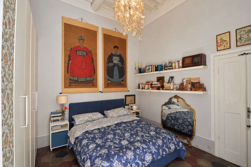 Appartamento a Portoferraio — 3