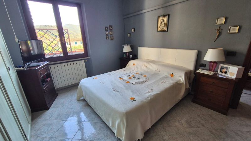 Appartamento a Marina di Campo — 2