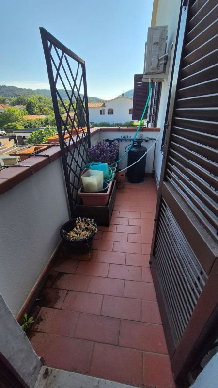 Appartamento a Marina di Campo — 3