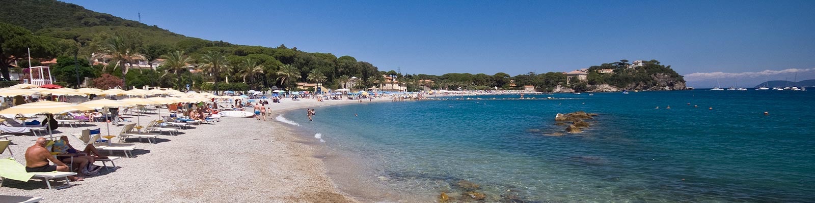 Progetto approvato per 32 bilocali — 1