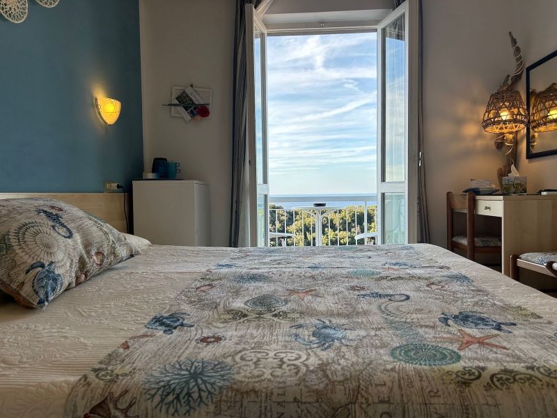 Hotel a Sant'Andrea — 3