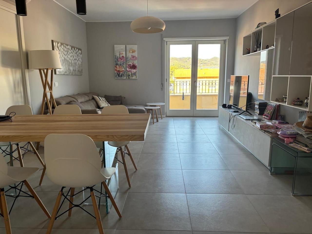 Appartamento a Marina di Campo — 1