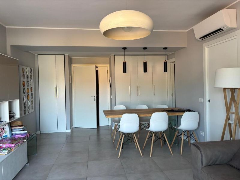 Appartamento a Marina di Campo — 2