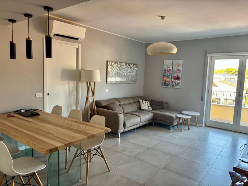 Appartamento a Marina di Campo — 3