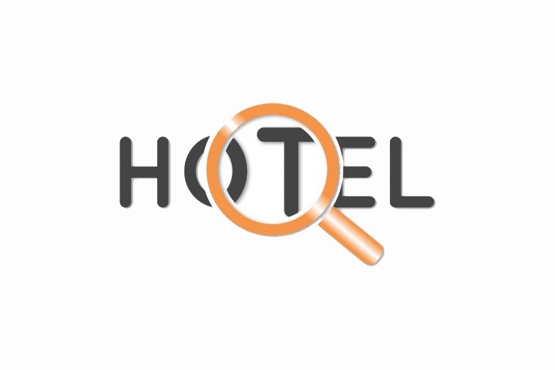Hotel quattro stelle panoramico con 60 camere