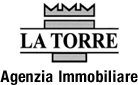 Agenzia La Torre 