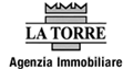 Agenzia La Torre