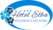 Hotel Elba - Residence dei Fiori